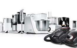 Tại sao cần mua hàng nhập khẩu từ nhà phân phối chính hãng?