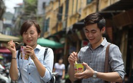 Acecook Việt Nam và công thức thành công "Công nghệ Nhật Bản – Hương vị Việt Nam"