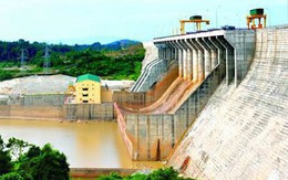 Thủy điện Sê San 4A (S4A): Năm 2018 lãi 138 tỷ đồng vượt 57% kế hoạch cả năm