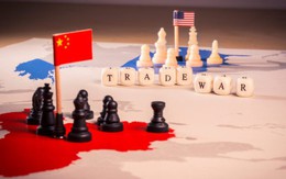 Tương lai chiến tranh thương mại Mỹ - Trung: Có thể đạt thỏa thuận nhưng khó lòng hạ nhiệt