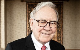 Warren Buffett cũng không thể “biết tuốt” mọi điều nhưng đây là 2 nguyên tắc giúp nhà đầu tư huyền thoại chiếm lĩnh thành công cực lớn