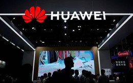"Vận đen" của thiết bị 5G Huawei có tiếp tục tại thị trường Việt Nam?