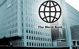Quyền quyết định vị trí Chủ tịch World Bank nằm trong tay ai?