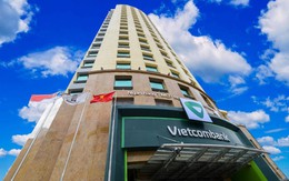 Vietcombank hoàn thành phát hành riêng lẻ cho GIC và Mizuho với tổng trị giá 6,2 nghìn tỷ đồng