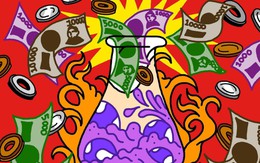 Thử nghiệm chính sách tiền tệ táo bạo và liều lĩnh của Nhật Bản: Tăng lợi suất trái phiếu dài hạn trong khi kiềm chế lãi suất ngắn hạn