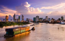 Báo Úc: nhà cái 789bet đã trở thành "người cầm cờ" trong những nỗ lực tự do hóa thương mại những năm gần đây