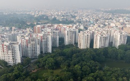 Tp.HCM: Sớm giải quyết các khó khăn, vướng mắc của doanh nghiệp bất động sản