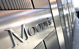 Moody’s xem xét hạ tín nhiệm của 17 ngân hàng Việt Nam