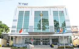 Timexco (TMC): LNST 9 tháng đầu năm giảm gần 1 nửa cùng kỳ, hoàn thành 75% kế hoạch năm