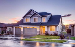 Lời khuyên từ các triệu phú: Bất động sản vẫn là khoản đầu tư tốt nhất dành cho bạn