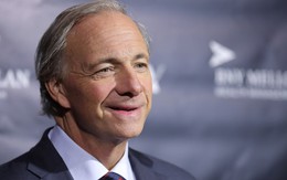 Tỷ phú Ray Dalio: Đây chính là hai chìa khóa quan trọng nhất cuộc đời bạn, có được thì tiền bạc và công việc đều không còn là vấn đề