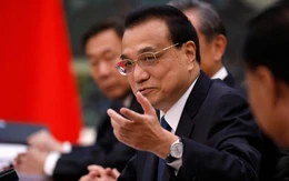 Bất an vì kinh tế giảm tốc sâu sắc, Thủ tướng Trung Quốc kêu gọi các địa phương cấp bách thực hiện mọi biện pháp để 'cứu vớt' đà tăng trưởng