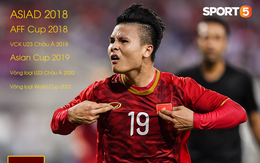 Bốc thăm SEA Games 2019: Chủ nhà Philippines bất ngờ không phát trực tiếp, fan ngóng kết quả như thời "ông bà anh"