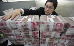 Mặc cho thương chiến, tỷ phú Trung Quốc vẫn đang trở nên giàu hơn