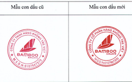 Trước kế hoạch IPO, Bamboo Airways đã chuyển thành công ty cổ phần, tăng vốn lên 2.200 tỷ đồng