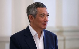 Thủ tướng Lý Hiển Long thừa nhận: Chỉ có may mắn mới giúp Singapore tăng trưởng dương năm 2019