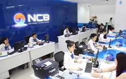 Tiền gửi tại ngân hàng NCB tăng vọt, LNTT tăng 38% nhờ mạnh tay cắt giảm chi phí hoạt động