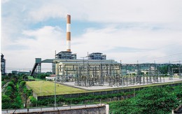 Nhiệt điện Phả Lại (PPC): LNTT 9 tháng giảm về 948 tỷ đồng, vẫn vượt kế hoạch cả năm
