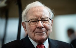 Warren Buffett chỉ ra sai lầm mà phần lớn chúng ta đều mắc phải khi dạy trẻ con về giá trị và đồng tiền