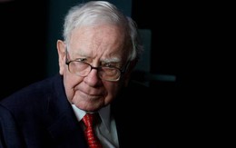 Không phải ai cũng “khoái” Warren Buffett!