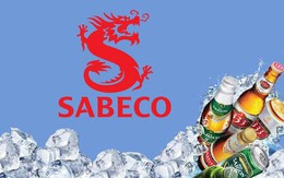 Bộ Công thương nói gì về tin Sabeco "bán mình" cho Trung Quốc?