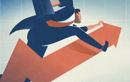 10 cổ phiếu tăng/giảm mạnh nhất tuần: Tâm điểm nhóm vừa và nhỏ