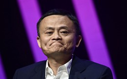 Jack Ma gây sốc khi tuyên bố: "Những người như tôi sẽ không xin được việc ở Alibaba" và đây là lý do tại sao