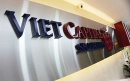 Chứng khoán Bản Việt (VCSC) lãi quý 3 sụt giảm 6%, nắm giữ hơn 120 tỷ đồng cổ phiếu Masan MeatLife