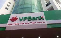 Trong khi FE Credit vẫn tuyển dụng ồ ạt, VPBank cắt giảm hơn 2.300 nhân viên ở ngân hàng mẹ trong 9 tháng đầu năm