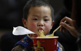 The ASEAN Post: Tiêu dùng thực phẩm không lành mạnh có xu hướng gia tăng tại Việt Nam