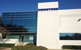 Vicostone lãi quý 3 đạt 350 tỷ đồng, biên lãi gộp duy trì trên 33%