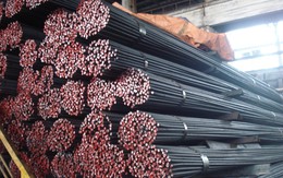 Worldsteel dự báo toàn cảnh thị trường thép toàn cầu năm 2019 và 2020