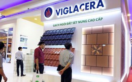 Gelex Electric vừa mua thêm 30 triệu cổ phần Vigalcera
