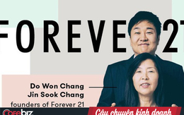 Phân tích cái chết được báo trước của Forever 21: Khi “địa ngục bán lẻ” ập tới, doanh thu 4,4 tỷ USD cũng không cứu nổi mô hình “lỗi mốt”