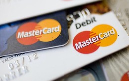 Ngân hàng nào thu phí thẻ tín dụng MasterCard thấp nhất hiện nay?