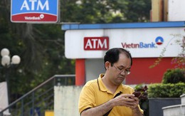 Thế khó của VietinBank