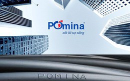 Thép Pomina lỗ tiếp 119 tỷ đồng quý 3, nâng tổng lỗ từ đầu năm lên trên 252 tỷ đồng