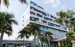 Bệnh viện FV xem xét IPO khi cổ đông lớn Quadria Capital có ý định thoái vốn