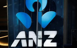 Ngân hàng ANZ phải bồi thường 682 triệu đô la cho khách hàng vì những khoản thu phí bất hợp lý