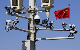 Trung Quốc xuất khẩu công nghệ giám sát ra toàn cầu, mối lo ngại về ảnh hưởng của Bắc Kinh ngày càng tăng