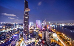 Mục tiêu tăng trưởng GDP năm 2020 của Việt Nam là khoảng 6,8%