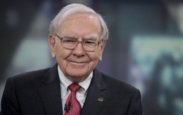 Warren Buffett có 128 tỷ USD tiền mặt dư thừa và các chuyên gia phân tích không thể hiểu được vì sao ông không sử dụng chúng
