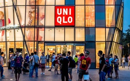 Đằng sau việc Uniqlo mất 2 năm mới đổ bộ vào thị trường Việt Nam và tại sao lại chọn vị trí  trung tâm, đối diện H&M, Zara