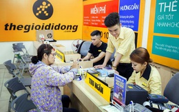 Forbes: Vì sao smartphone Việt Nam chưa bán được và tham vọng của VSmart thay đổi cuộc chơi