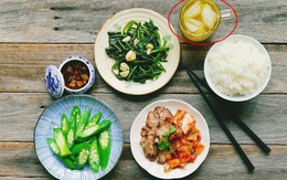 7 thói xấu trong bữa ăn khiến con người chết sớm hơn, điều số 2 các gia đình Việt biết hại nhưng không bỏ được