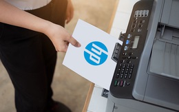 Đâu là lý do khiến HP từ chối đề nghị mua lại của Xerox?