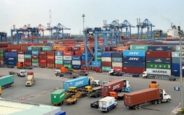 Tại sao hơn 10.000 kiện hàng, container tại sân bay, cảng bị "bỏ quên" hơn 3 tháng chưa ai nhận?
