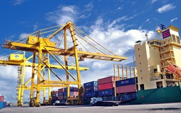 Bộ Công Thương khuyến cáo doanh nghiệp nhập khẩu cảnh giác với hàng hóa vi phạm chủ quyền lãnh thổ, biên giới quốc gia