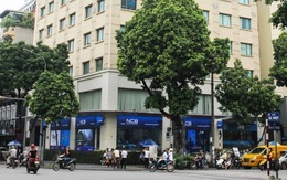 NCB chuẩn bị đại hội cổ đông bất thường