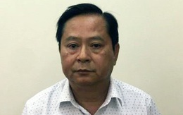 UBND TP HCM chỉ đạo khẩn về kiến nghị liên quan vụ án ông Nguyễn Hữu Tín